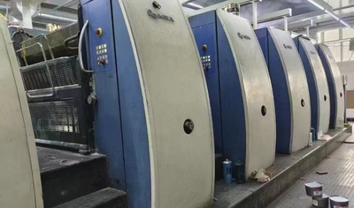 2009年高宝1050-5 &nbsp;高配 &nbsp;&nbsp;2006年高宝1050-5 &nbsp;高配 &nbsp;&nbsp;15841710333私 &nbsp;特价v特价