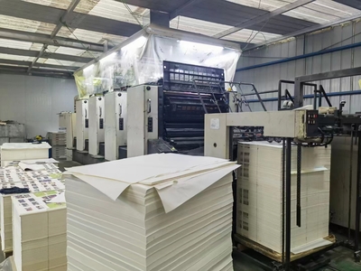 2002年小森440 标配 &nbsp;特价 1998年小森440 高配 &nbsp;特价