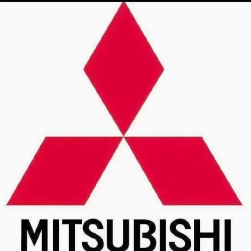 2018年利优比新菱1050-4高配 同向位装版，原装橡皮布清洗 2019年日本利优比新菱 920-4新款三菱飞达