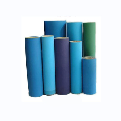 德国凤凰367橡皮布，适用于普通+UV