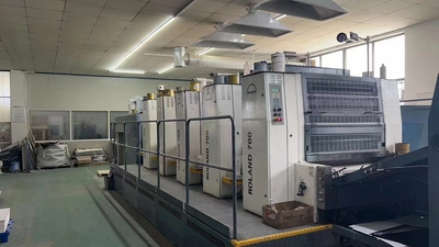 2003年 &nbsp;罗兰700-5 高配 使用中