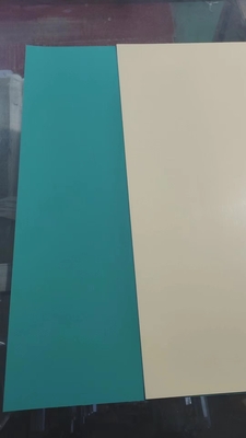 德国凤凰331橡皮布，适用于UV和水性上光的可压缩上光版