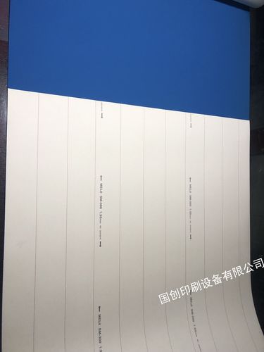 明治SM300