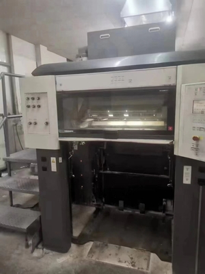 2010年海德堡CD102-4德国双增 2011年海德堡SM102-4德国单增 &nbsp;2007年海德堡SM102-4德国清洗 1998年海德堡SM102-4高配 15841710333价格不贵 私