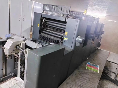 13年华光52墨控高配